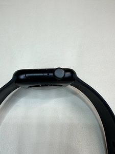 01-200755928: Apple watch se 2 gps 44mm aluminum case with sport