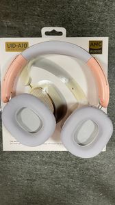 01-200609340: Anc Audio uid-a10