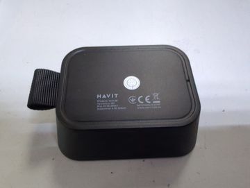 01-200757735: Havit sk921bt