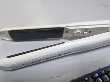 01-200757758: Moser 4417-0051