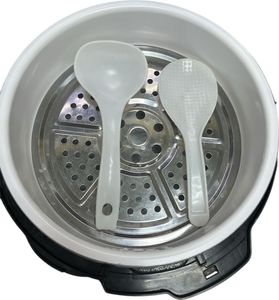 01-200757683: Rotex repc72-b