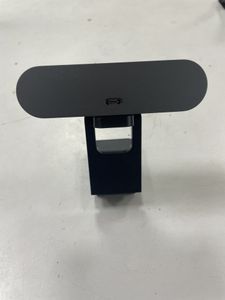 01-200757488: Logitech brio 505 / 960-001459