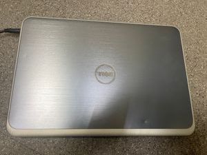 01-200754913: Dell 15/core i5 3317u ddr3/6gb ddr3/hdd 1000 gb/ssd *відсутній/*інтегрована