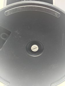 01-200610271: Sony playstation 5 825gb