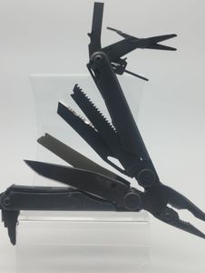 01-200603352: Leatherman wave plus