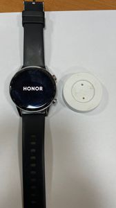 01-200532010: Huawei honor magic watch 2 46mm mns-b39
