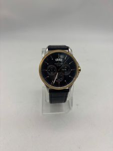 01-200610352: Jacques Lemans 1-1542.1