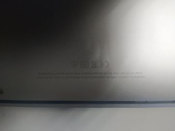 01-200757743: Apple macbook air 13" 2020 a2179 core i3 1,1ghz/ram8gb/ssd256gb/intel iris plus graphics