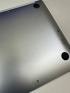 01-200759437:  14/celeron n4120 ddr4/8gb ddr4/ssd 256 gb/*інтегрована