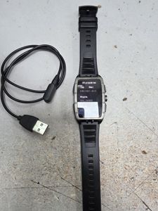 01-200761362: Imilab imiki mb1