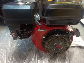 01-200761919: Viper 170f-1