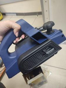 01-200761705: King Craft kp-82