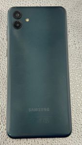 01-200761255: Samsung galaxy a04 3/32gb