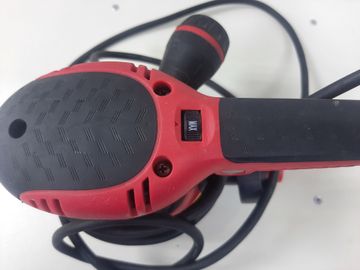 01-200762402: Vitals Master os 30125sv