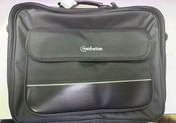 01-200761154: Hp 16/core i7-13700hx ddr5/32gb ddr5/ssd 1000 gb/geforce rtx4060 8gb