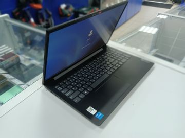 01-200762945: Lenovo 15/core i3-1315u ddr5/16gb ddr5/ssd 512 gb/*інтегрована