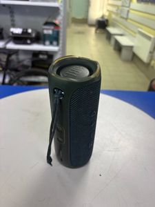 01-200763335: Jbl flip 5