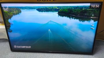 01-200762706: Sony kd-43x75wl