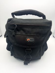 01-200762359: Sony alpha dslr-a290 /18-55mm kit