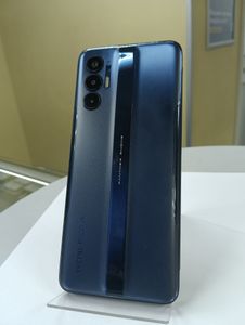 01-200762465: Tecno pova 3 lf7n 6/128gb