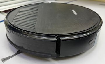 01-200762052: Samsung vr05r5050wk/ev