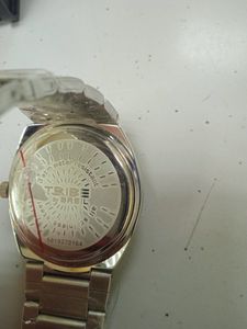 01-200763577: Breil 6819270164