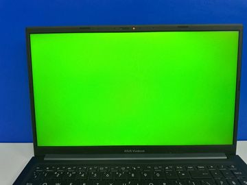 01-200765483: Asus 14/core i5-1335u ddr5/16gb ddr5/hdd *відсутній/ssd 512 gb/*інтегрована