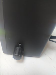 01-200765475: Busp-Hyy e-1062