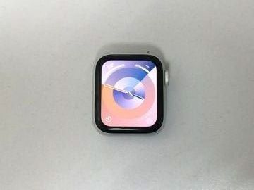 01-200764406: Apple watch se 2 gps 40mm aluminum case with sport