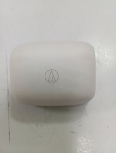 01-200765290: Audio-Technica ath-twx7