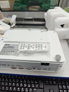 Б/в Проектор Acer x1526 01-200765791