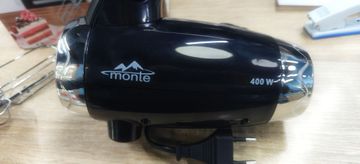 01-200765592: Monte mt-2005r