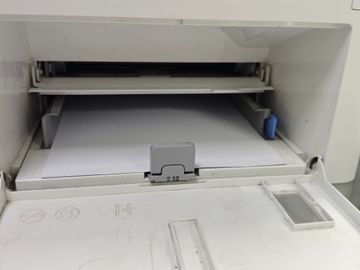01-200765407: Hp laserjet pro m227sdn
