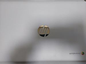 01-200762491: Hp 15/n200 ddr4/4gb ddr4/ssd 120 gb/*інтегрована