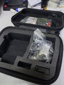 01-200767155: Airon procam 7 ds