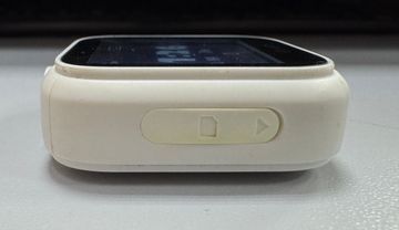 01-200762600: Elari fixitime lite