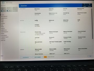 01-200635614: Dell 15/core i9-11900h ddr4/32gb ddr4/ssd 1000 gb/geforce rtx3050ti 4gb