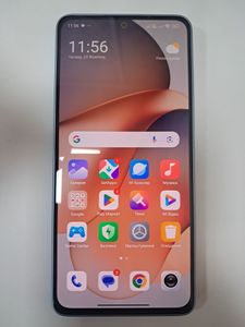 01-200632750: Xiaomi redmi note 13 4g 8/256gb