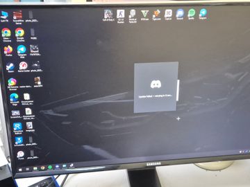 01-200768440: Samsung s24d590pl