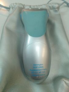 01-200768436: Remington wdf1250a