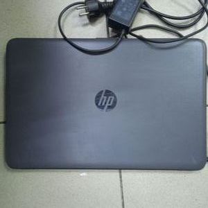 01-200763552: Hp 15/core i3 5005u ddr3/4gb ddr3/hdd *відсутній/ssd 128 gb/radeon r5 m330