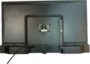 01-200768703: Mystery mtv-3220hst2