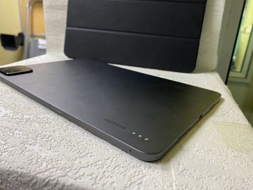 01-200765955: Xiaomi pad 6 8/256gb