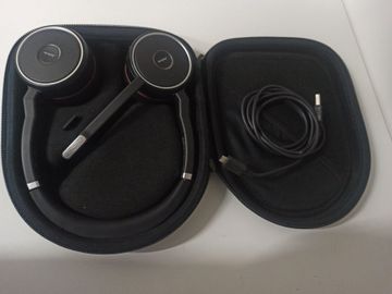 01-200763307: Jabra engage 75 se