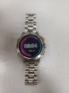 01-200766957: Hoco y20