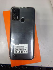 01-200769588: Oukitel c31 pro 4/64gb