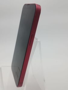 01-200622813: Apple iphone 13 128gb