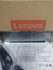 01-200736769: Lenovo core i3-1315u ddr5/8gb ddr5/ssd 128 gb/*інтегрована