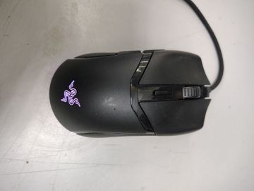 01-200770147: Razer cobra