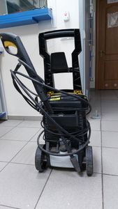 01-200764248: Vortex 5342453